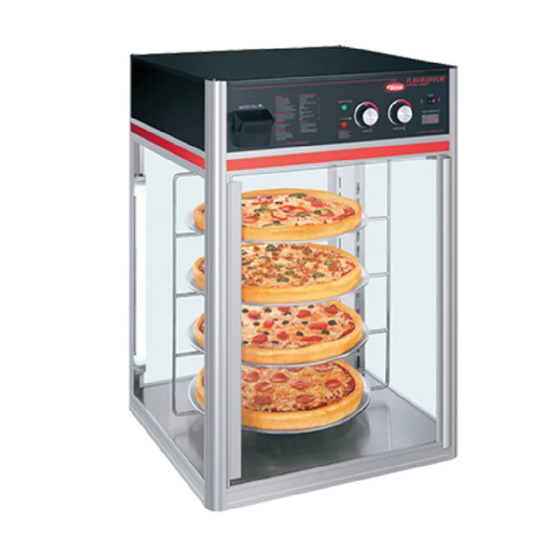restaurantsupply-12450713