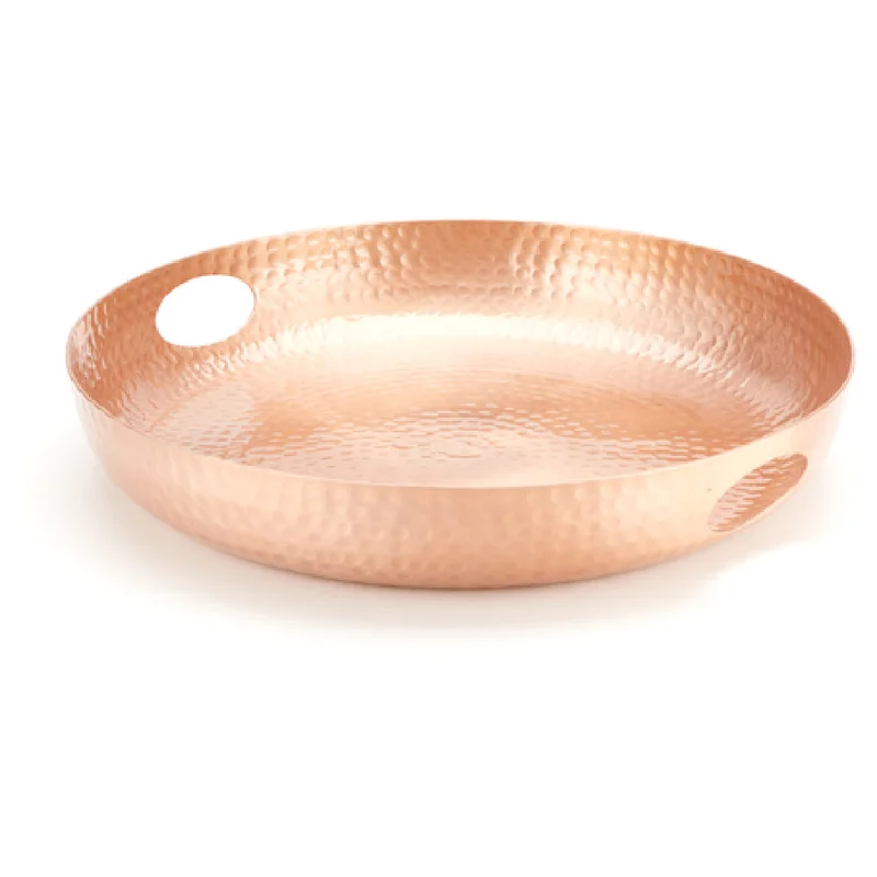 restaurantsupply-12451424