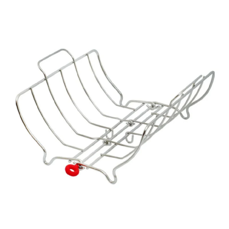restaurantsupply-12452330