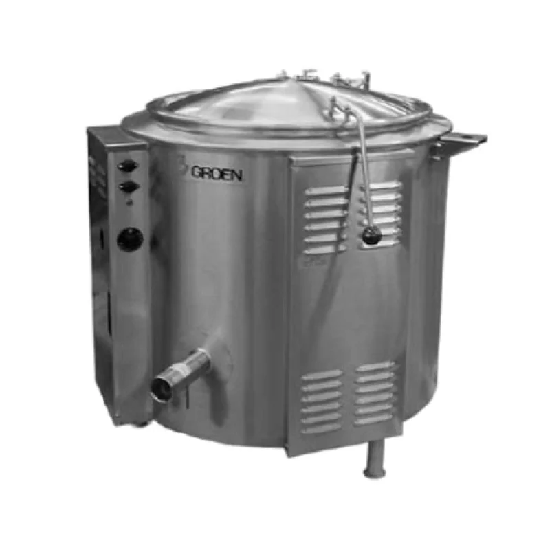 restaurantsupply-12452666