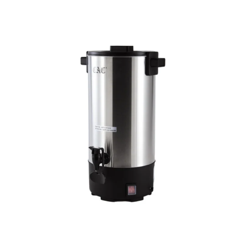 restaurantsupply-12453369