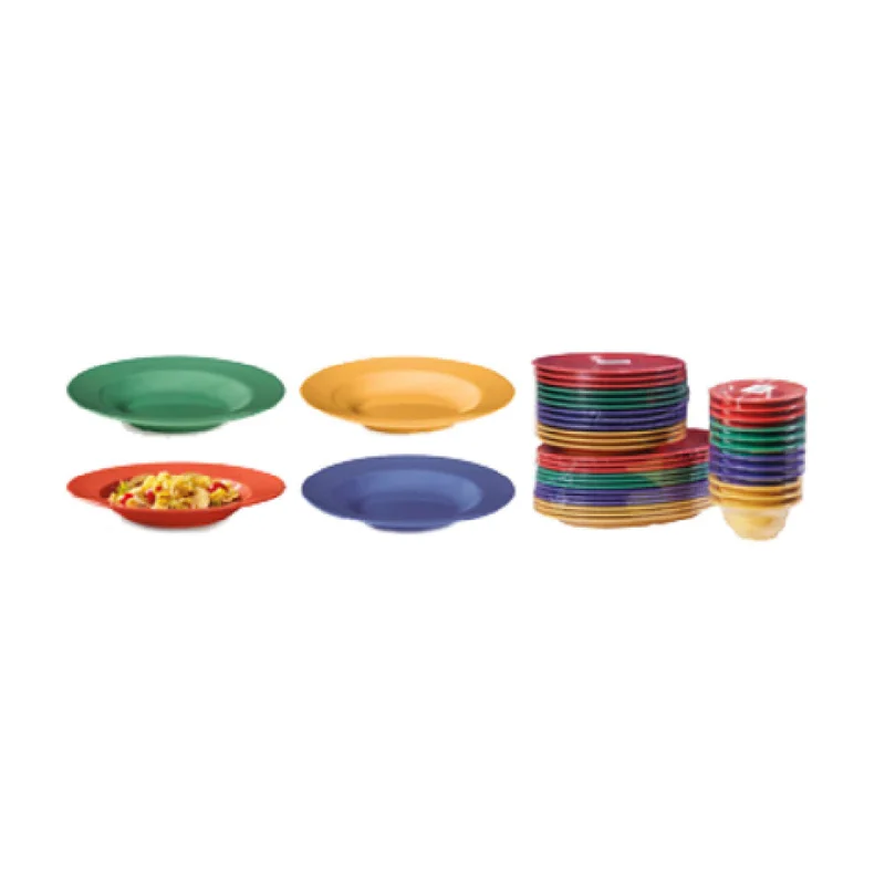 restaurantsupply-12456948