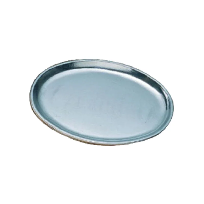 restaurantsupply-12459000