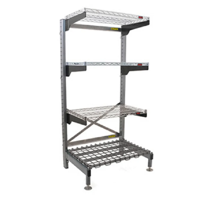 restaurantsupply-12459787