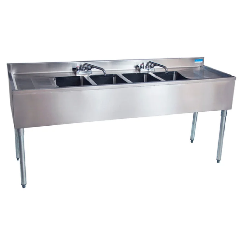 restaurantsupply-12460647