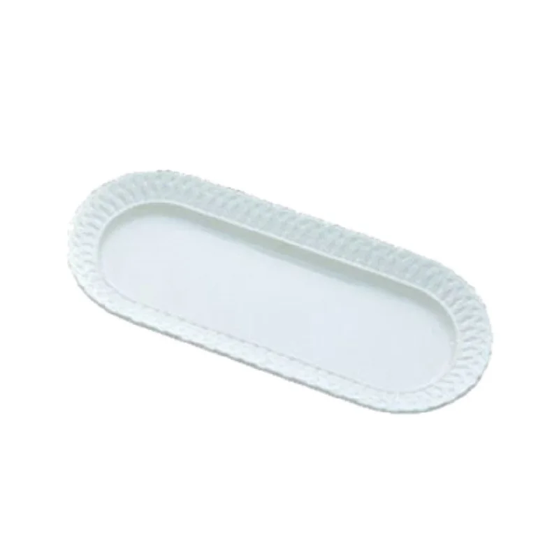 restaurantsupply-12461021