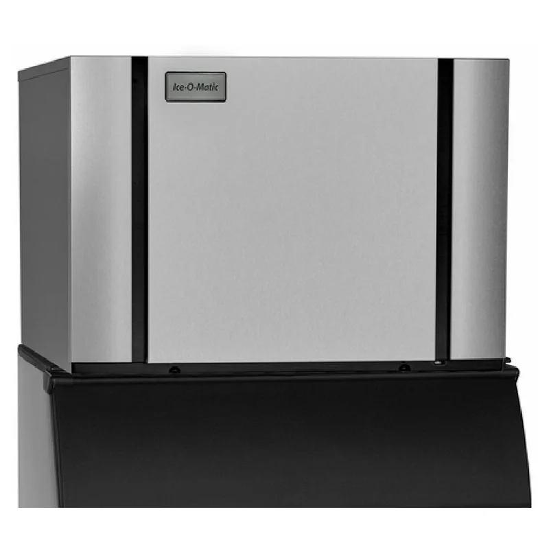 restaurantsupply-12463661