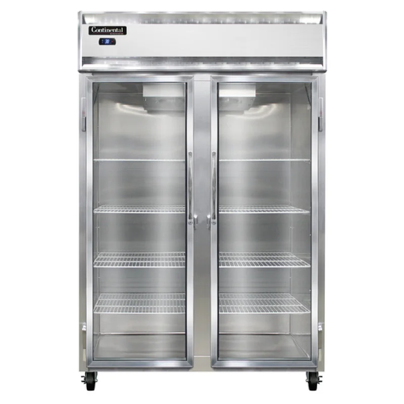 restaurantsupply-12463958