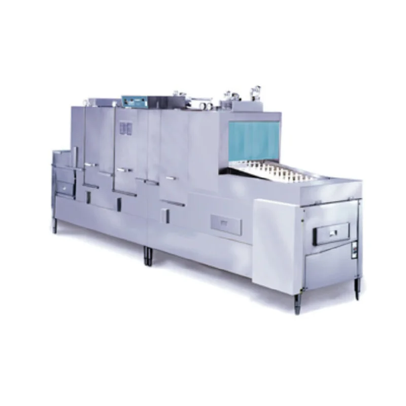 restaurantsupply-12464517