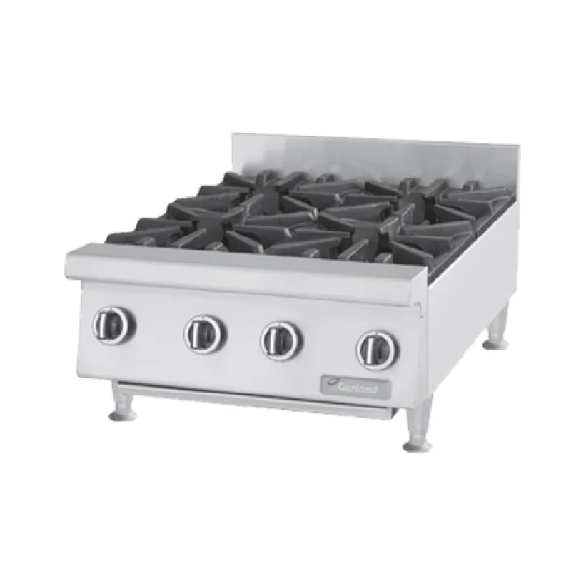 restaurantsupply-12465970