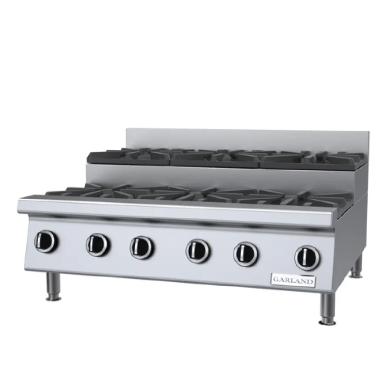 restaurantsupply-12466260