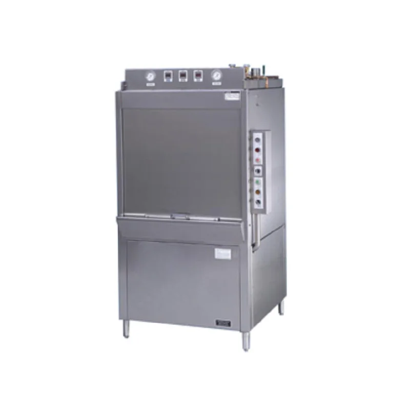 restaurantsupply-12466799