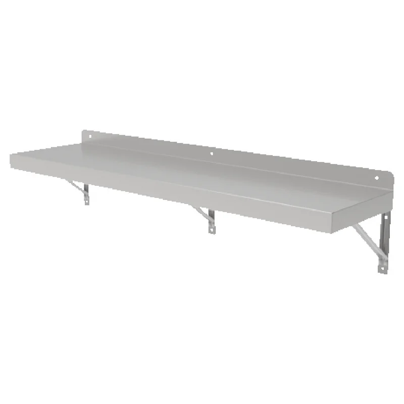 restaurantsupply-12466918