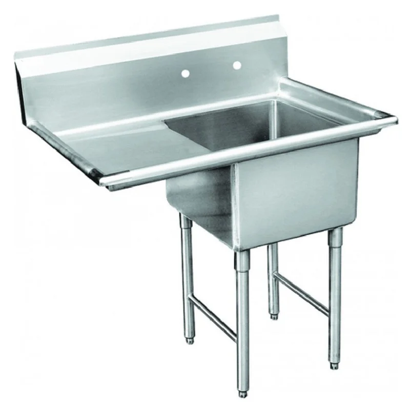 restaurantsupply-12469628