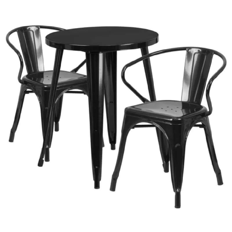 restaurantsupply-12471238