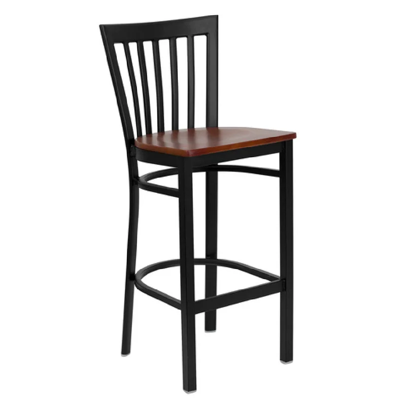 restaurantsupply-12471320