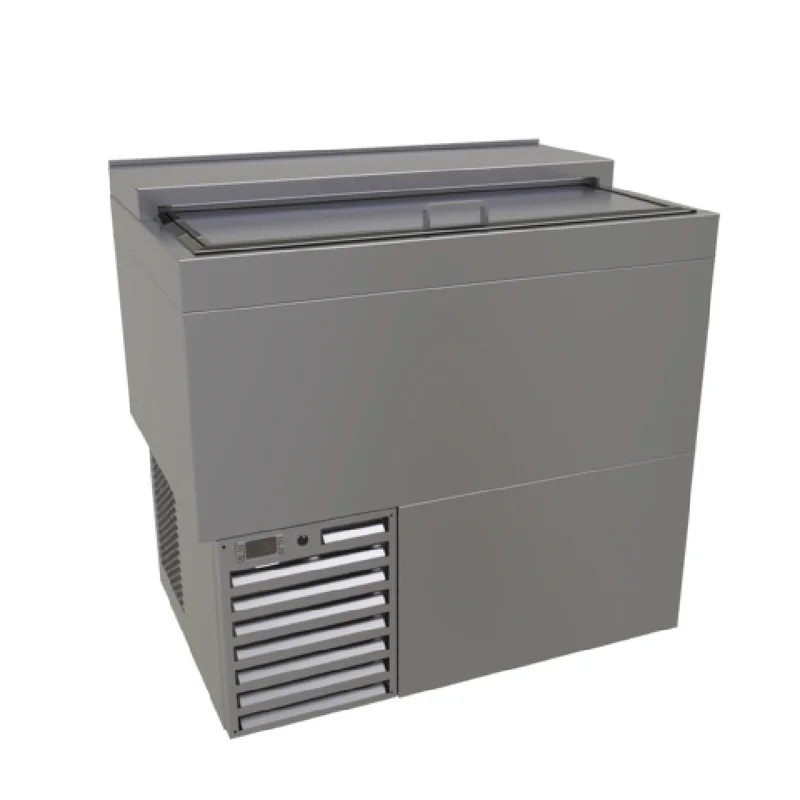 restaurantsupply-12471385