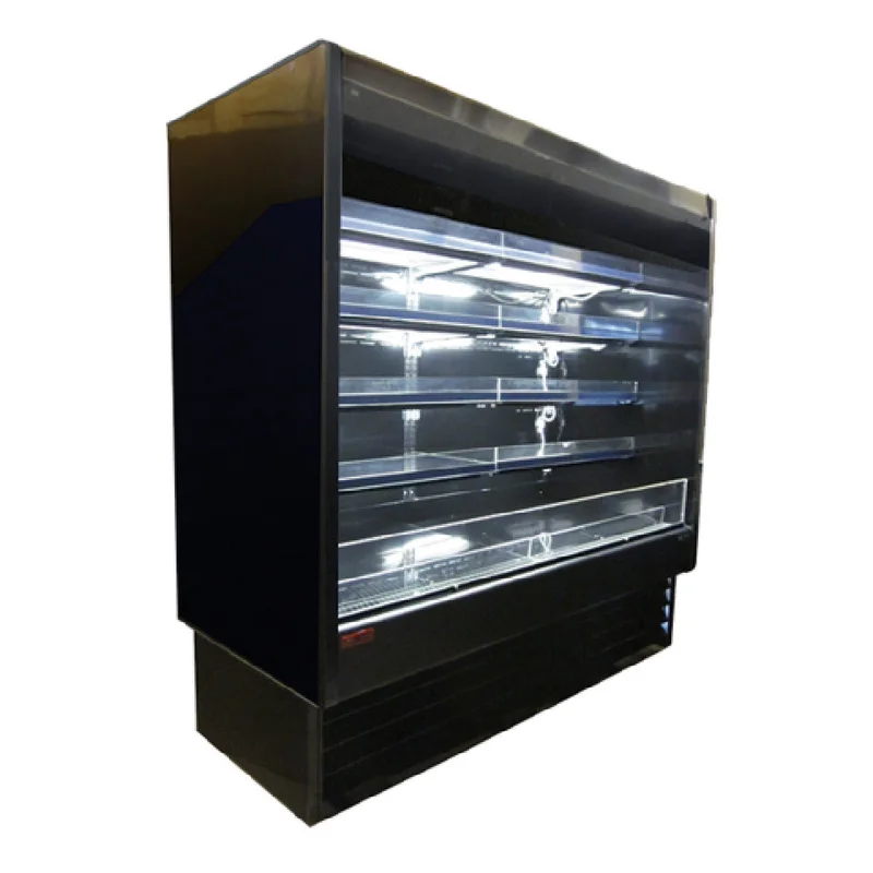 restaurantsupply-12472809