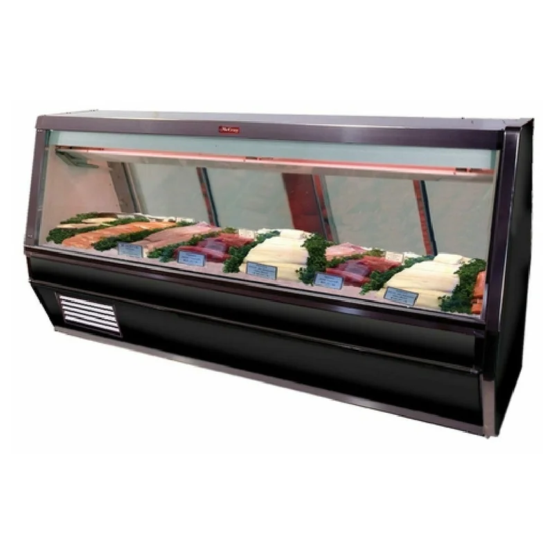 restaurantsupply-12473417