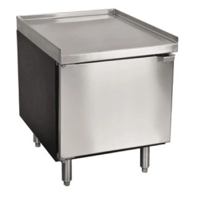 restaurantsupply-12473788