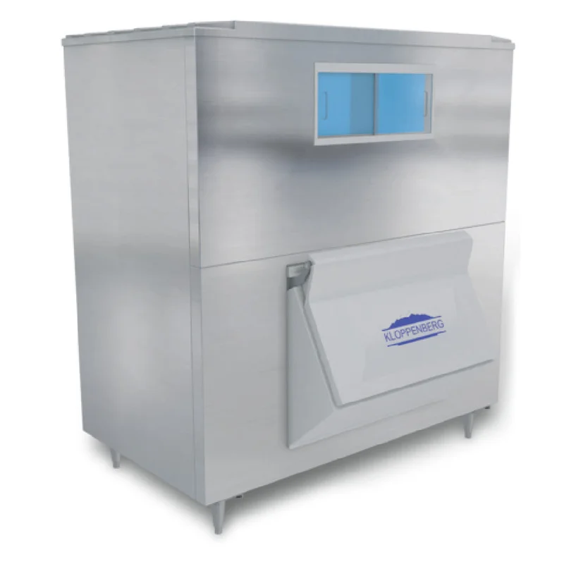 restaurantsupply-12474549