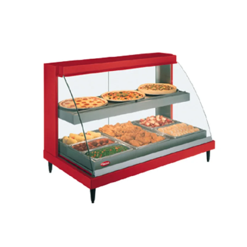 restaurantsupply-12476682