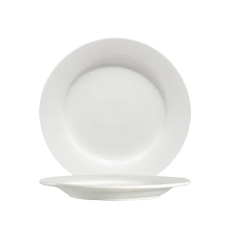 restaurantsupply-12477753