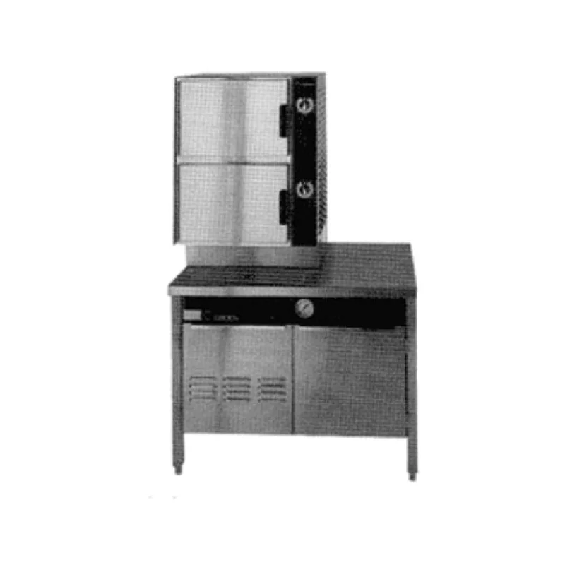 restaurantsupply-12478330