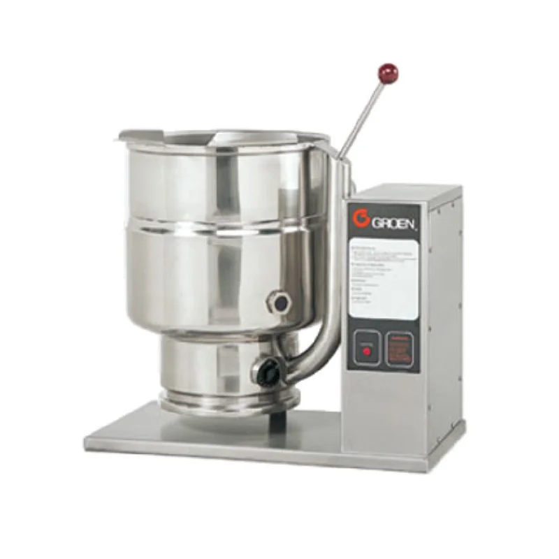 restaurantsupply-12479790