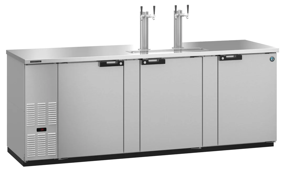 restaurantsupply-12480972