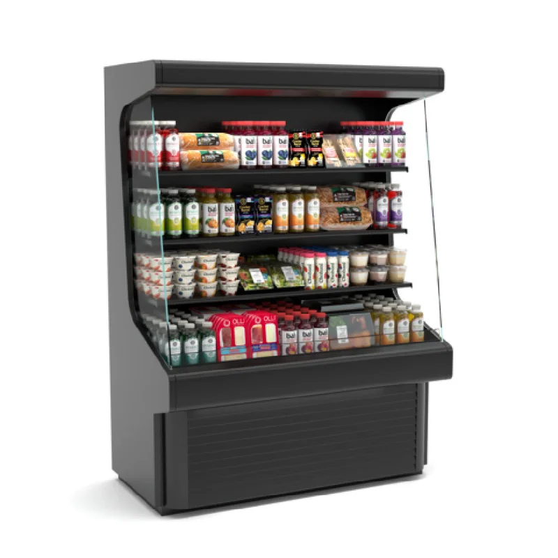 restaurantsupply-12481354