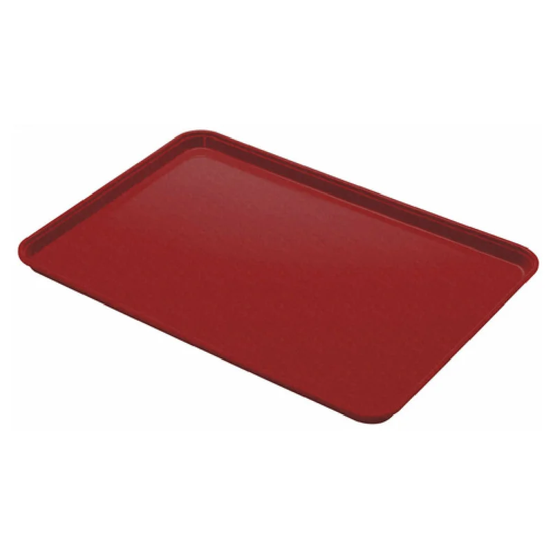 restaurantsupply-12482644
