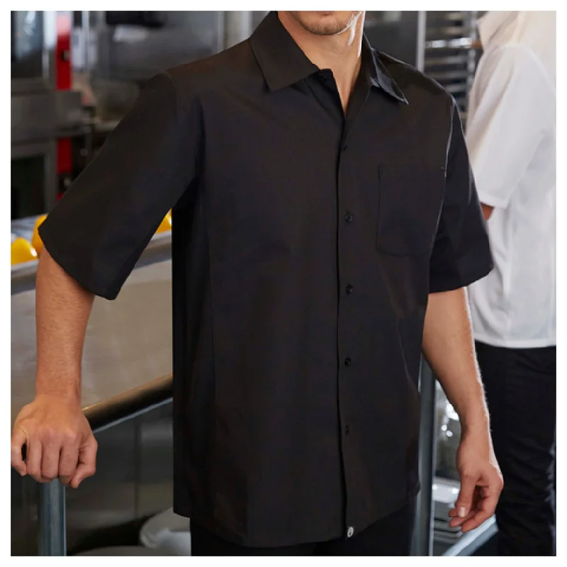 restaurantsupply-12485001