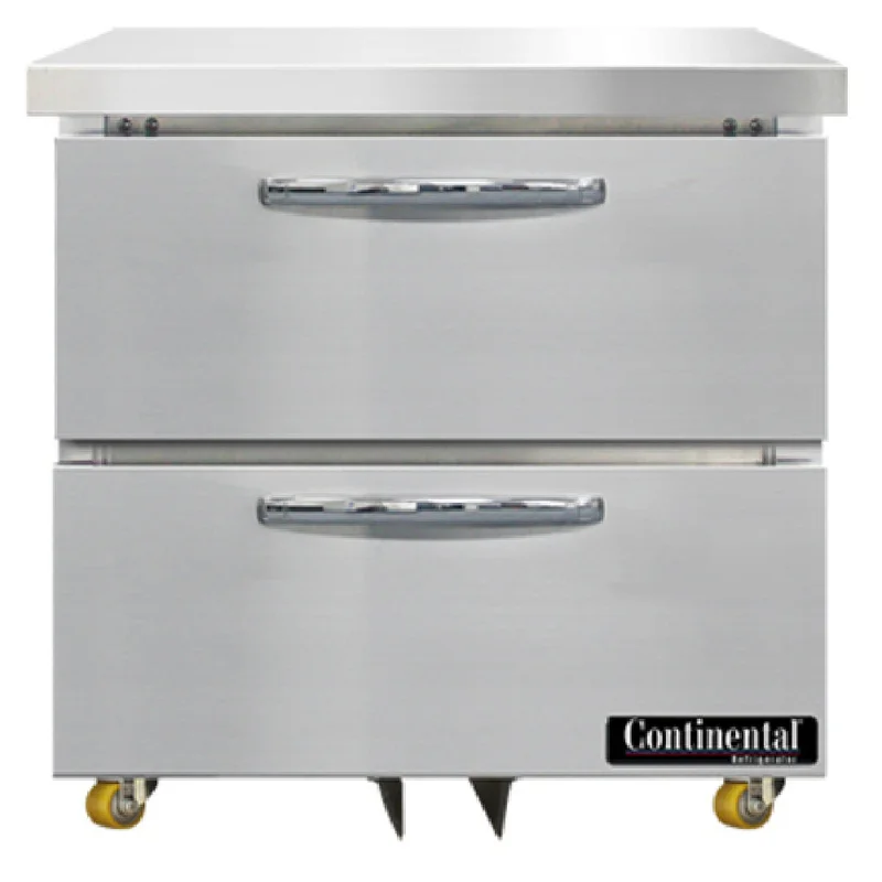 restaurantsupply-12485471