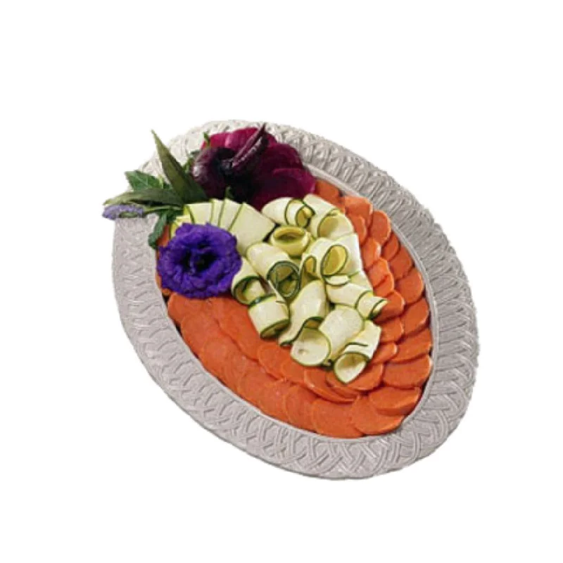 restaurantsupply-12486121