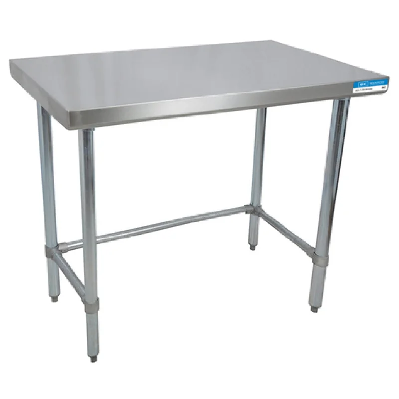 restaurantsupply-12486955