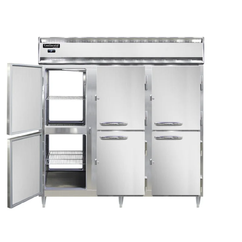 restaurantsupply-12487212
