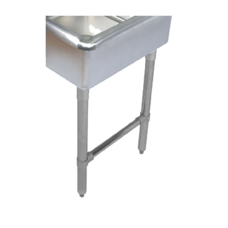 restaurantsupply-12487277