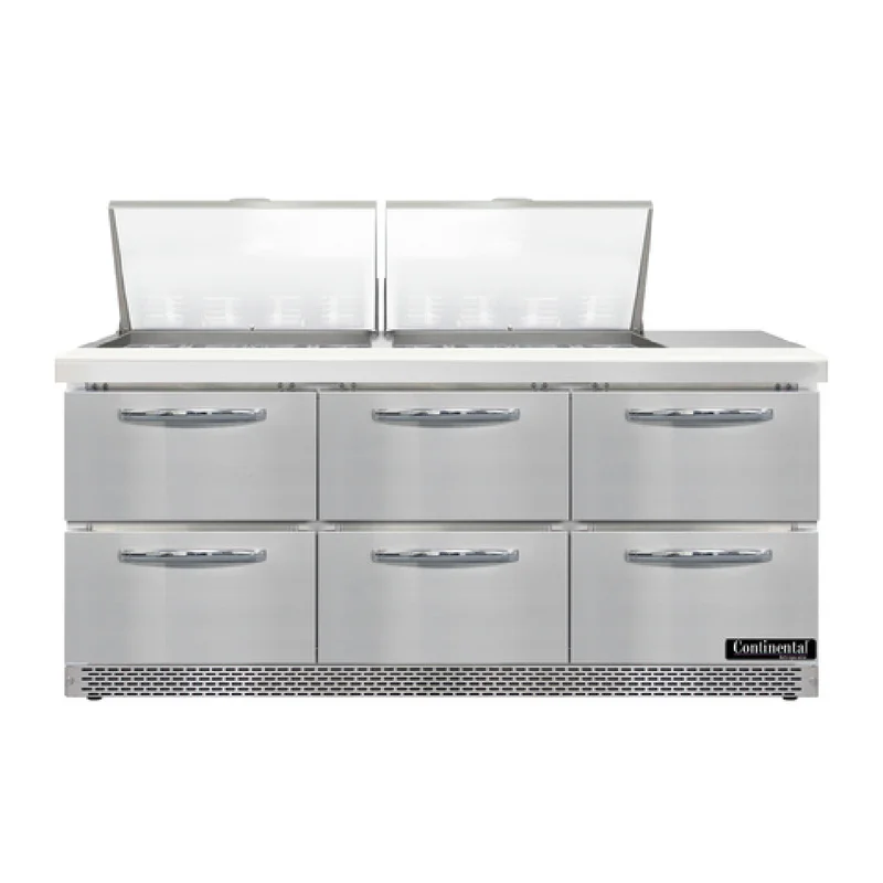 restaurantsupply-12487443