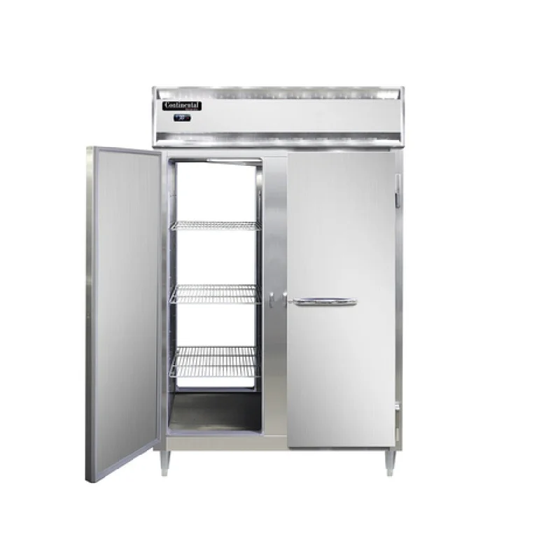 restaurantsupply-12487934
