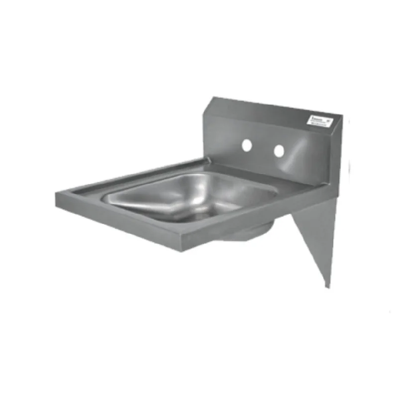 restaurantsupply-12488747