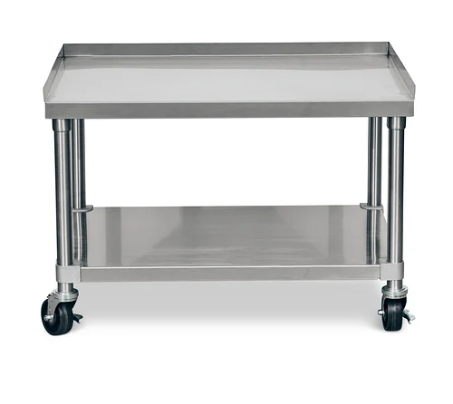 restaurantsupply-12489497