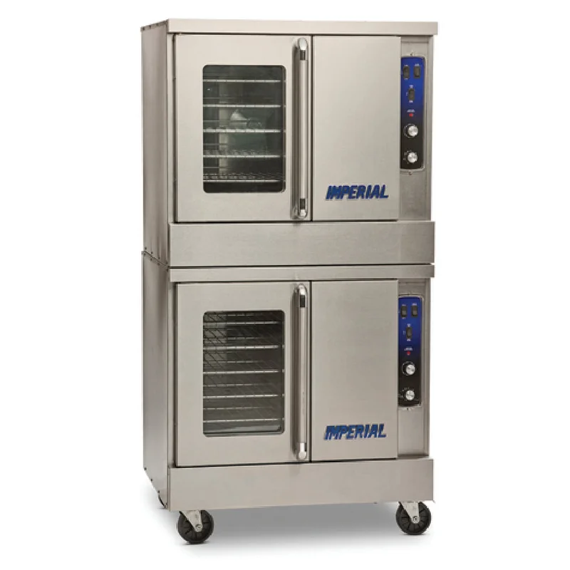 restaurantsupply-12492291