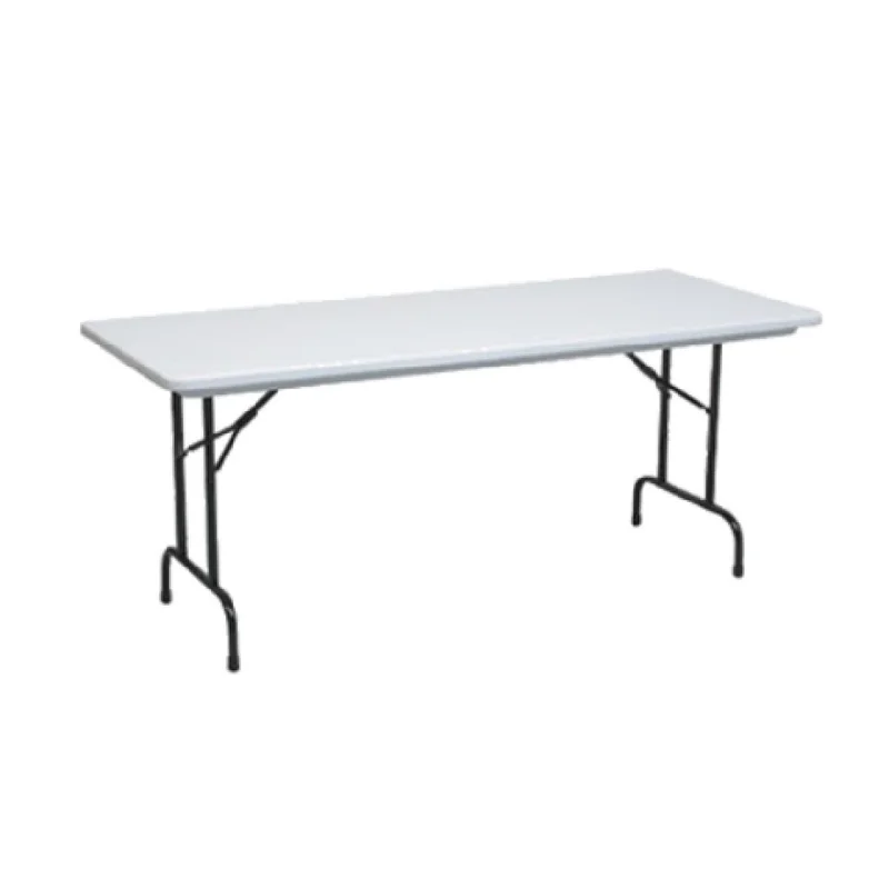 restaurantsupply-12493683