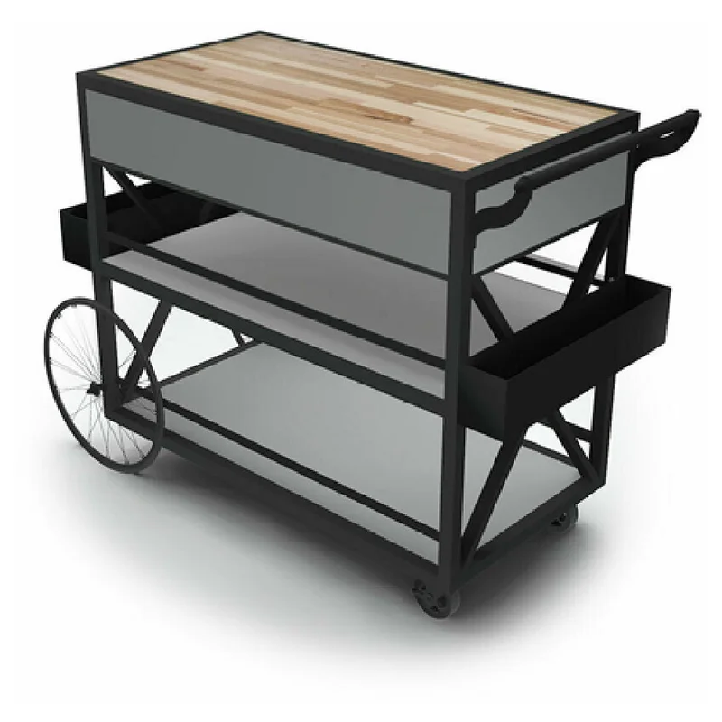restaurantsupply-12494323