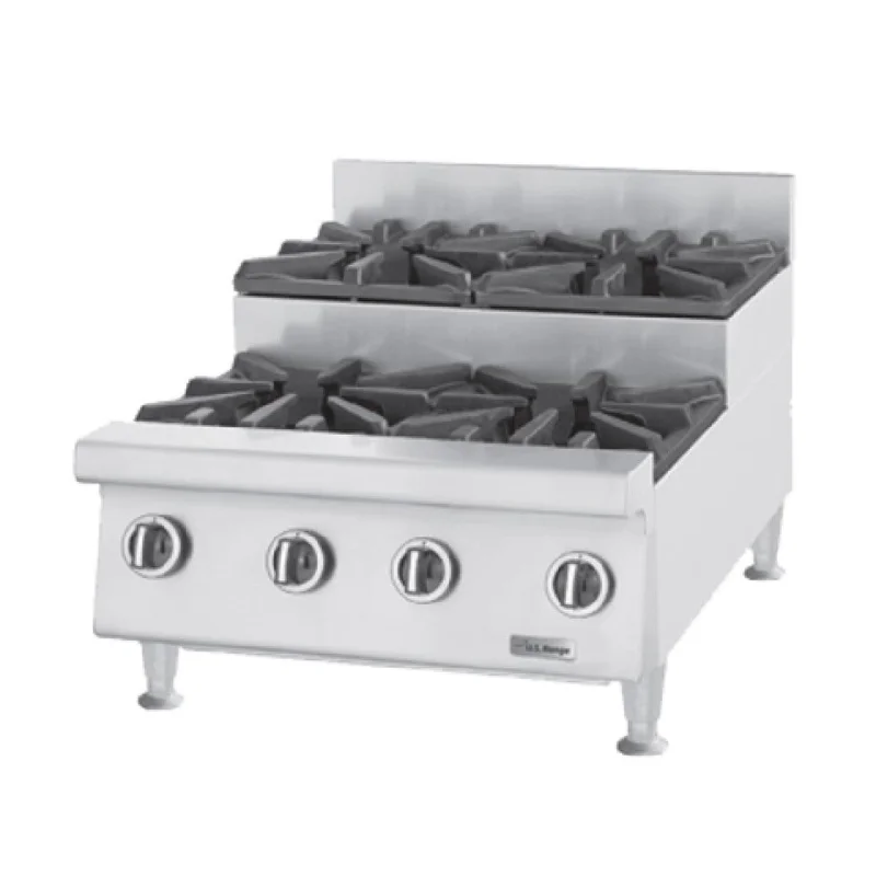 restaurantsupply-12494747