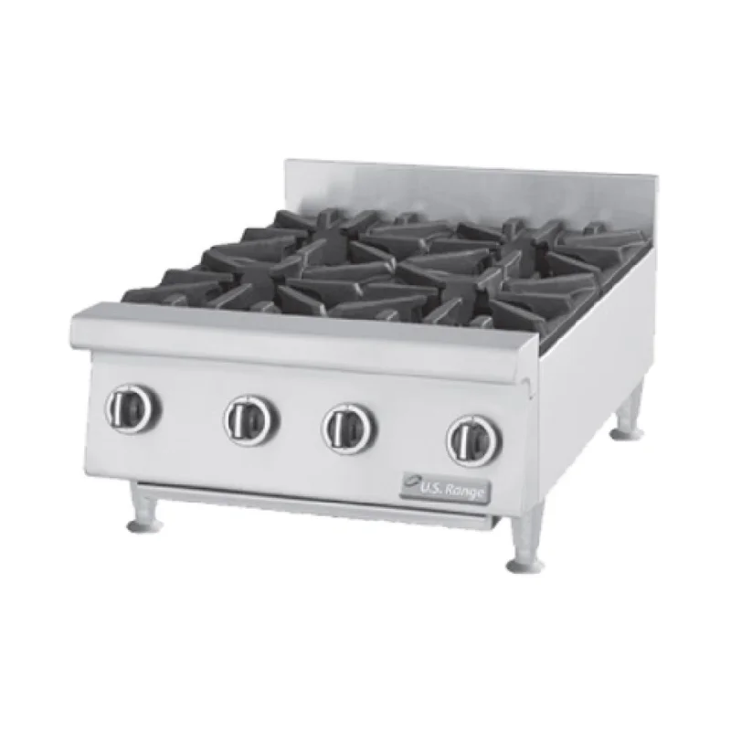restaurantsupply-12494963