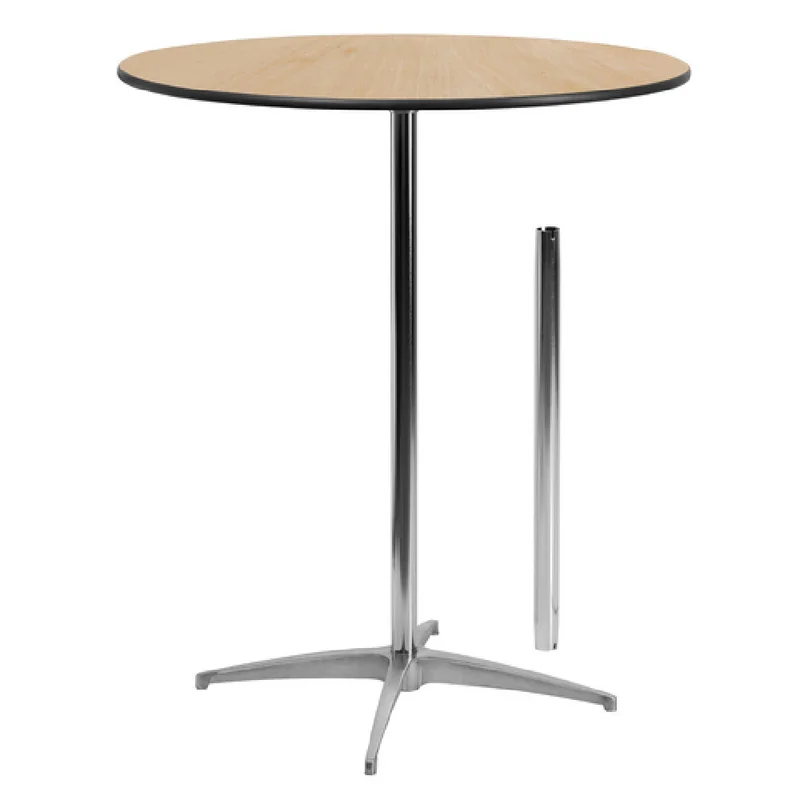 restaurantsupply-12497146
