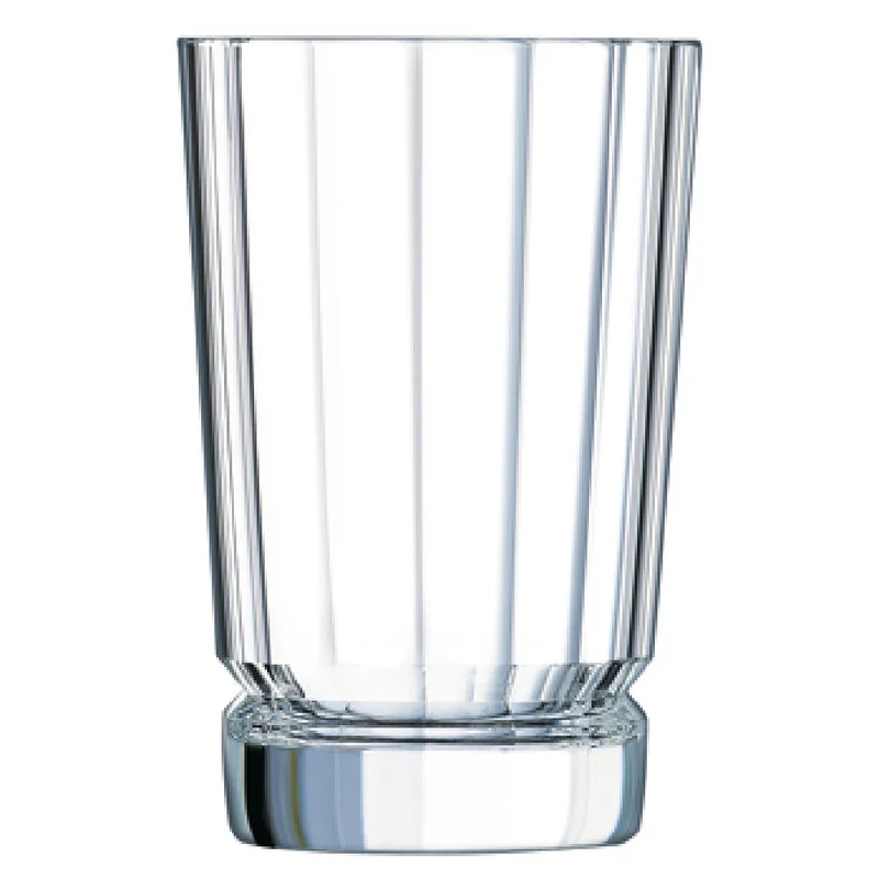 restaurantsupply-12497257