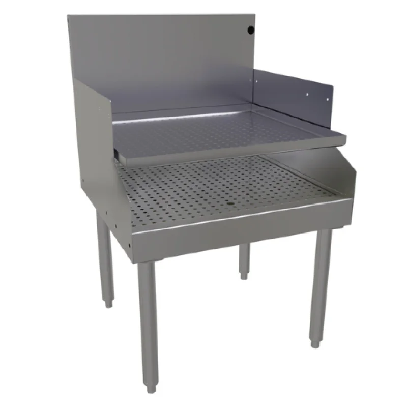 restaurantsupply-12497790